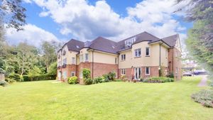 Photo 21- click for photo gallery